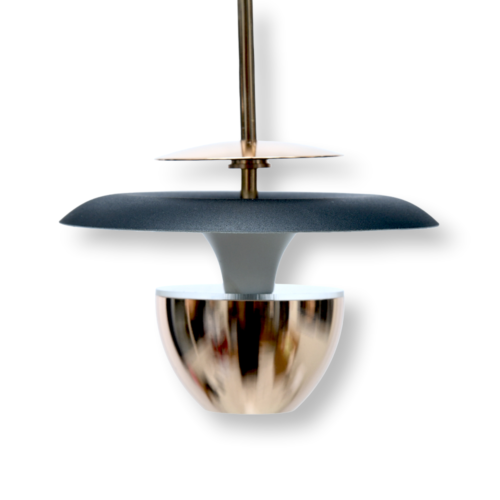 C9203-850-1-PhotoRoompng - Tradedubai.ae Wholesale B2B Market - Tradedubai.ae Wholesale B2B Market