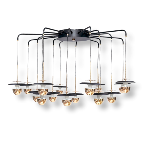 C9203-850-2-PhotoRoompng - Tradedubai.ae Wholesale B2B Market - Tradedubai.ae Wholesale B2B Market