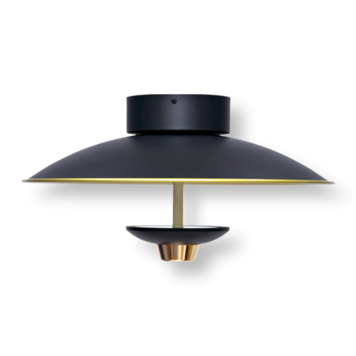C9207-450-BKFGD-1png - Tradedubai.ae Wholesale B2B Market - Tradedubai.ae Wholesale B2B Market
