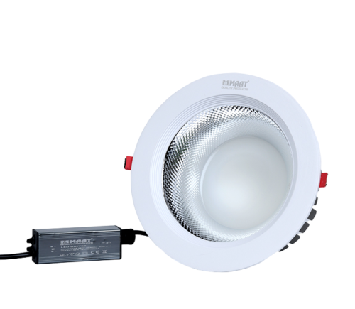 Cob Down Light CA12-R - Image 3