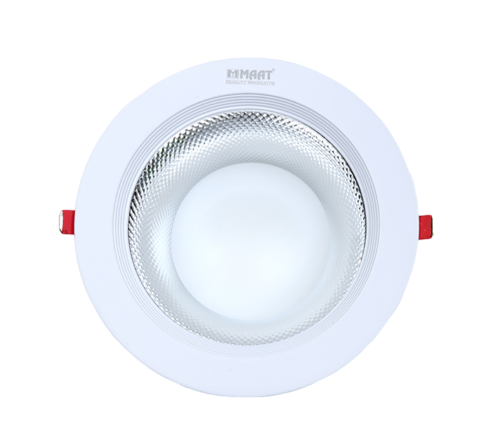 Cob Down Light CA12-R - Image 4