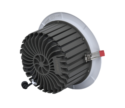 - Tradedubai.ae Wholesale B2B Market