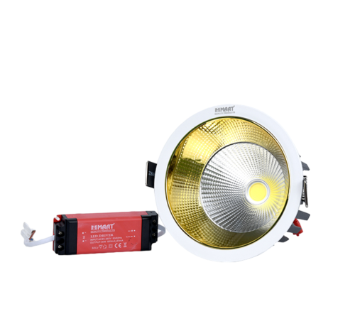 CA44-20W-GOLD-1-PhotoRoompng - Tradedubai.ae Wholesale B2B Market - Tradedubai.ae Wholesale B2B Market