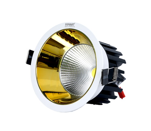 CA44-20W-GOLD-4-PhotoRoompng - Tradedubai.ae Wholesale B2B Market - Tradedubai.ae Wholesale B2B Market