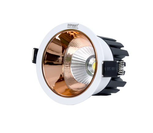 CA44-20W-ROSE-GOLD-4-PhotoRoompng - Tradedubai.ae Wholesale B2B Market - Tradedubai.ae Wholesale B2B Market