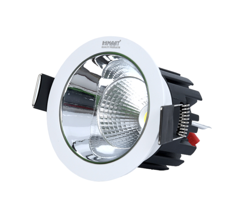 CA44-20W-SILVER-1-PhotoRoompng - Tradedubai.ae Wholesale B2B Market - Tradedubai.ae Wholesale B2B Market