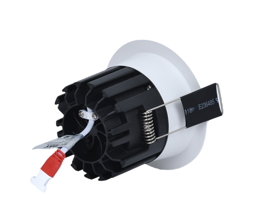 CA44-20W-SILVER-3-PhotoRoompng - Tradedubai.ae Wholesale B2B Market - Tradedubai.ae Wholesale B2B Market