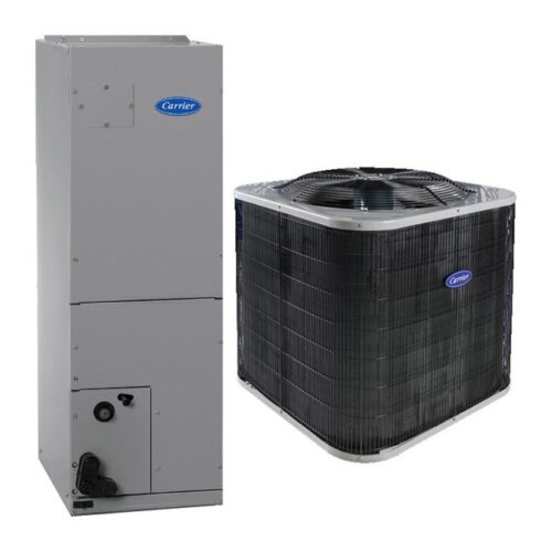 CARRIER38CKM048-X-9FB4CSLO48LOO41TONDUCTACR410MEXICO-seven-wonder-puq7-image1jpg - Tradedubai.ae Wholesale B2B Market - Tradedubai.ae Wholesale B2B Market