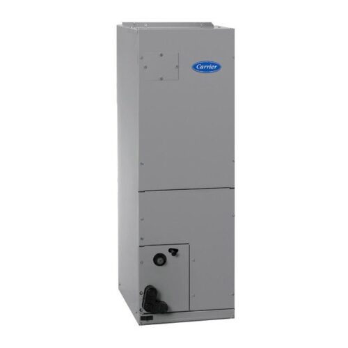 CARRIER38CKM048-X-9FB4CSLO48LOO41TONDUCTACR410MEXICO-seven-wonder-puq7-image2jpg - Tradedubai.ae Wholesale B2B Market - Tradedubai.ae Wholesale B2B Market
