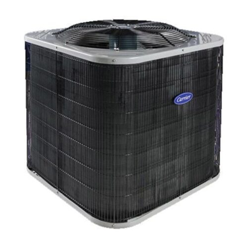 CARRIER38CKM048-X-9FB4CSLO48LOO41TONDUCTACR410MEXICO-seven-wonder-puq7-image3jpg - Tradedubai.ae Wholesale B2B Market - Tradedubai.ae Wholesale B2B Market
