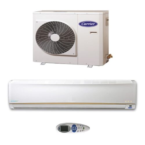 - Tradedubai.ae Wholesale B2B Market