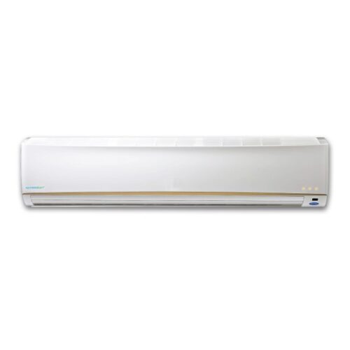 CARRIER38KHL024742KHL024718TONSPLITACR410-seven-wonder-Ptb5-image1jpg - Tradedubai.ae Wholesale B2B Market - Tradedubai.ae Wholesale B2B Market