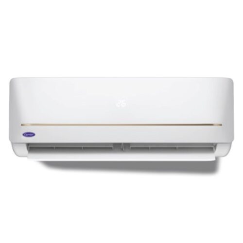 CARRIER38QHA018VS42QHA018VS15TONSPLITACR410INVERTER-seven-wonder-2CM1-image1jpg - Tradedubai.ae Wholesale B2B Market - Tradedubai.ae Wholesale B2B Market