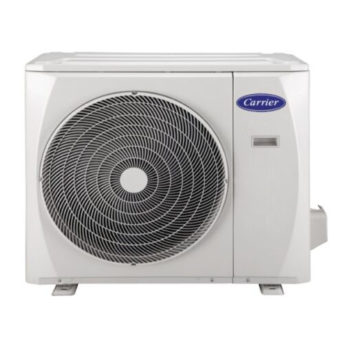 CARRIER38QHA018VS42QHA018VS15TONSPLITACR410INVERTER-seven-wonder-2CM1-image2jpg - Tradedubai.ae Wholesale B2B Market - Tradedubai.ae Wholesale B2B Market