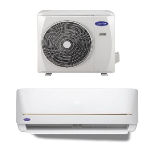 CARRIER38QHA018VS42QHA018VS15TONSPLITACR410INVERTER-seven-wonder-2CM1-image3jpg - Tradedubai.ae Wholesale B2B Market - Tradedubai.ae Wholesale B2B Market