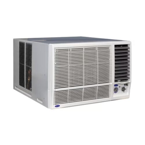 CARRIER51HVR183M-0G15TONWINDOWAC60HZ-seven-wonder-Fe4E-image1jpg - Tradedubai.ae Wholesale B2B Market - Tradedubai.ae Wholesale B2B Market