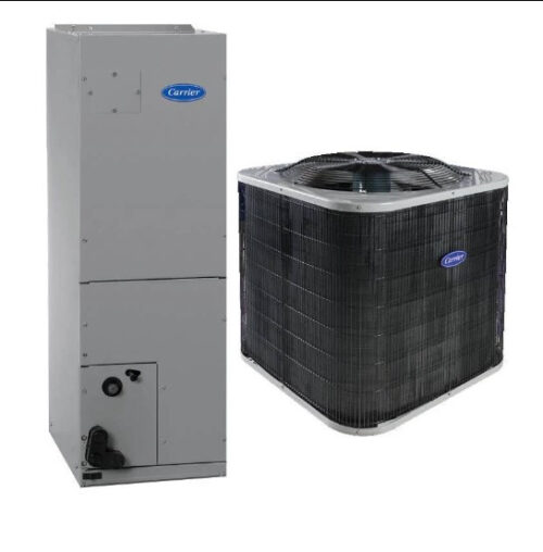 - Tradedubai.ae Wholesale B2B Market