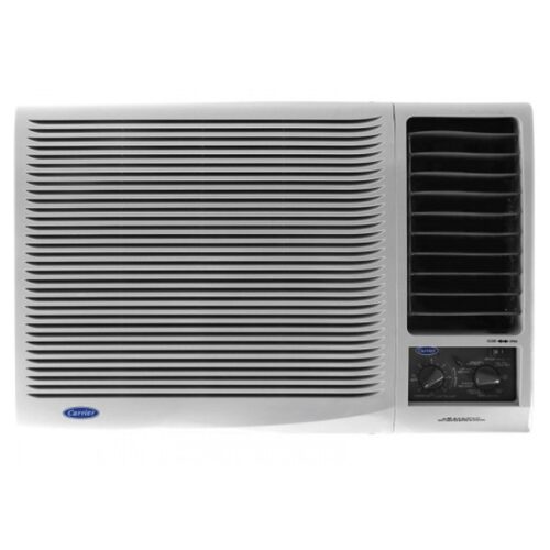 CARRIERWindowRoomAirConditioner51HVR213MAOG-seven-wonder-wnI7-image1jpg - Tradedubai.ae Wholesale B2B Market - Tradedubai.ae Wholesale B2B Market