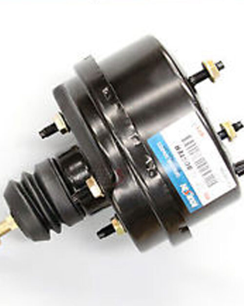 - Tradedubai.ae Wholesale B2B Market