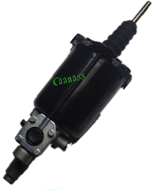 - Tradedubai.ae Wholesale B2B Market
