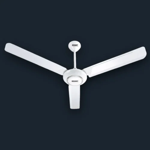 CEILING-FAN-101webp - Tradedubai.ae Wholesale B2B Market - Tradedubai.ae Wholesale B2B Market
