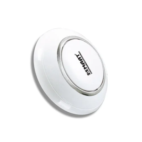 CEILING-FAN-12webp - Tradedubai.ae Wholesale B2B Market - Tradedubai.ae Wholesale B2B Market