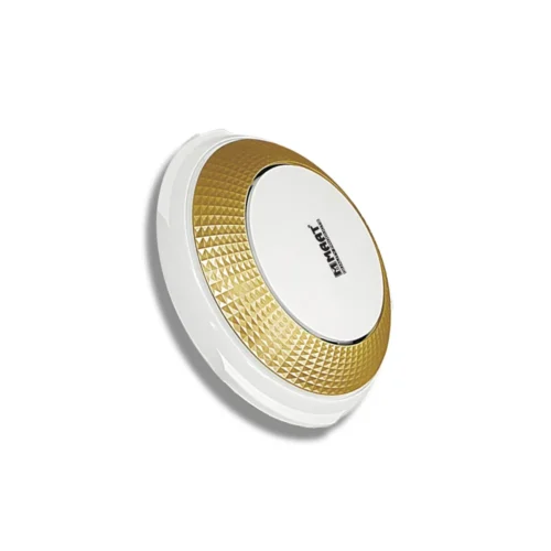 CEILING-FAN-2webp - Tradedubai.ae Wholesale B2B Market - Tradedubai.ae Wholesale B2B Market