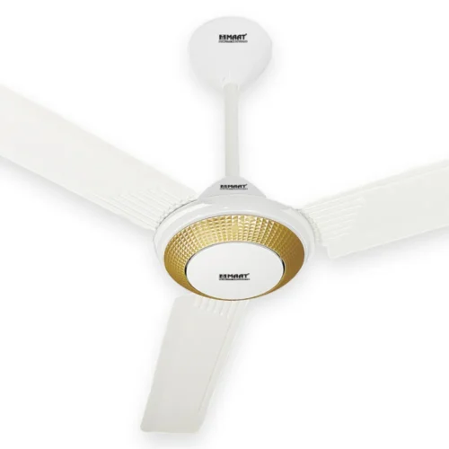 CEILING-FAN-31webp - Tradedubai.ae Wholesale B2B Market - Tradedubai.ae Wholesale B2B Market
