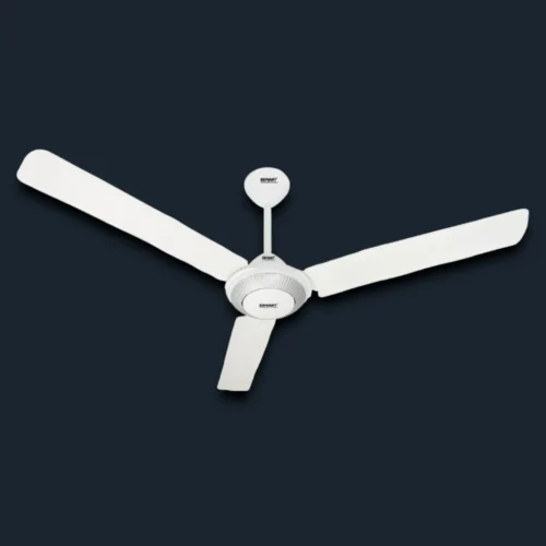 CEILING-FAN-41webp - Tradedubai.ae Wholesale B2B Market - Tradedubai.ae Wholesale B2B Market