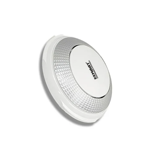 CEILING-FAN-5webp - Tradedubai.ae Wholesale B2B Market - Tradedubai.ae Wholesale B2B Market
