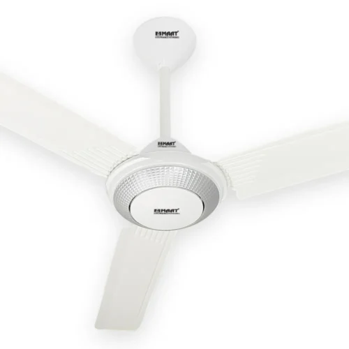 CEILING-FAN-61webp - Tradedubai.ae Wholesale B2B Market - Tradedubai.ae Wholesale B2B Market