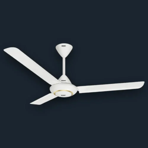 CEILING-FAN-71webp - Tradedubai.ae Wholesale B2B Market - Tradedubai.ae Wholesale B2B Market