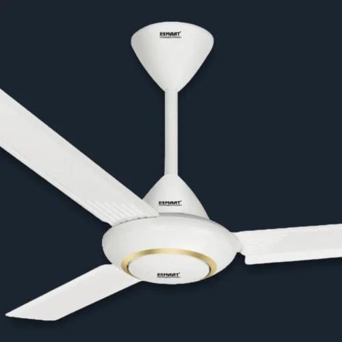 CEILING-FAN-81webp - Tradedubai.ae Wholesale B2B Market - Tradedubai.ae Wholesale B2B Market