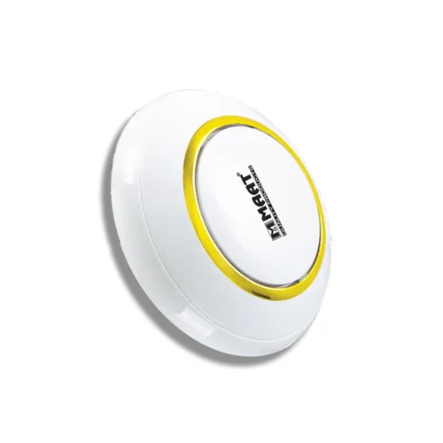 CEILING-FAN-9webp - Tradedubai.ae Wholesale B2B Market - Tradedubai.ae Wholesale B2B Market