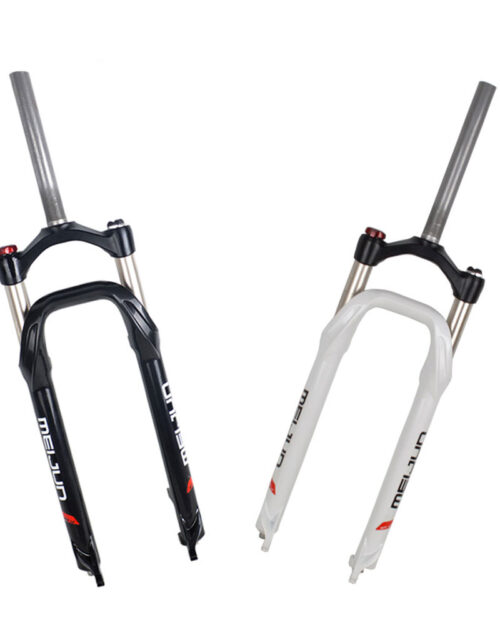 CF1jpg - Tradedubai.ae Wholesale B2B Market - Tradedubai.ae Wholesale B2B Market