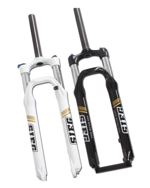 CF3jpg - Tradedubai.ae Wholesale B2B Market - Tradedubai.ae Wholesale B2B Market