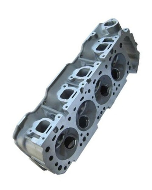 Cylinder Head - Image 4