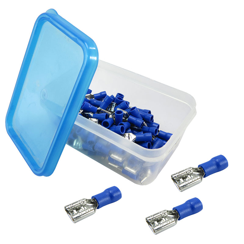 CLIP-01-BL-Tools-Fuse-800X800-All-In-Onejpg Insulated Electrical Crimp Terminal Set 100 pcs - Image 1
