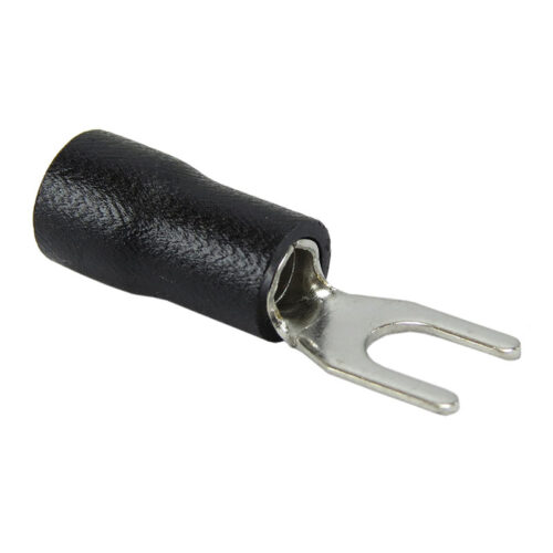 CLIP-02-BK-04-Tools-Fuse-800X800-Singlejpg - Tradedubai.ae Wholesale B2B Market - Tradedubai.ae Wholesale B2B Market