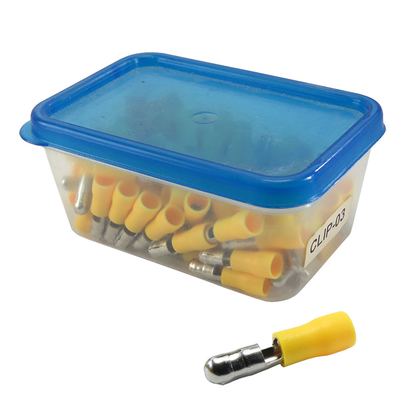 CLIP-03-YE-Tools-Fuse-800X800-All-In-Onejpg Insulated Crimp Terminal Set -100 Pcs Yellow - Image 1