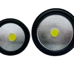 COB20Downlight-13webp - Tradedubai.ae Wholesale B2B Market - Tradedubai.ae Wholesale B2B Market