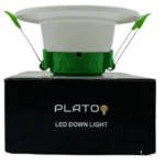 COB20Downlight-8webp - Tradedubai.ae Wholesale B2B Market - Tradedubai.ae Wholesale B2B Market