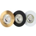 COB20KB20B001webp - Tradedubai.ae Wholesale B2B Market - Tradedubai.ae Wholesale B2B Market