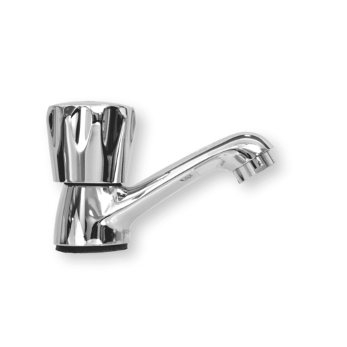 - Tradedubai.ae Wholesale B2B Market