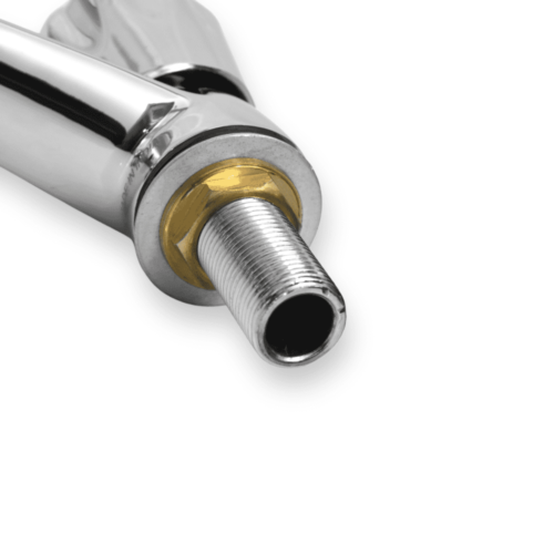 - Tradedubai.ae Wholesale B2B Market