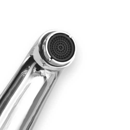 - Tradedubai.ae Wholesale B2B Market
