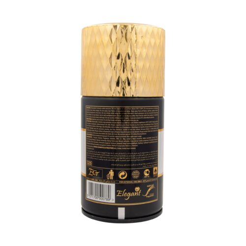 - Tradedubai.ae Wholesale B2B Market