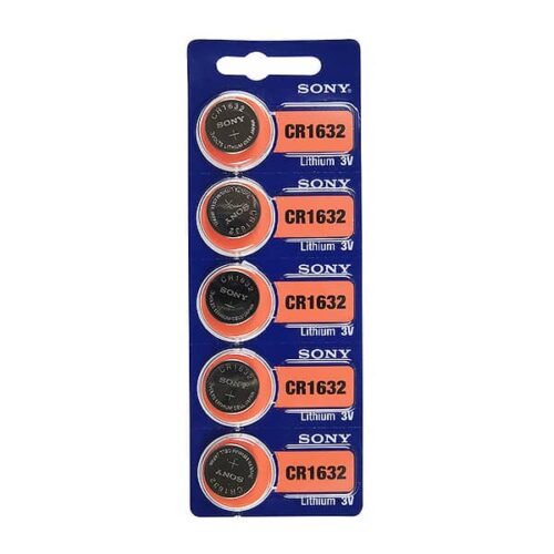 CR1632-webjpg - Tradedubai.ae Wholesale B2B Market - Tradedubai.ae Wholesale B2B Market