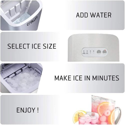 - Tradedubai.ae Wholesale B2B Market
