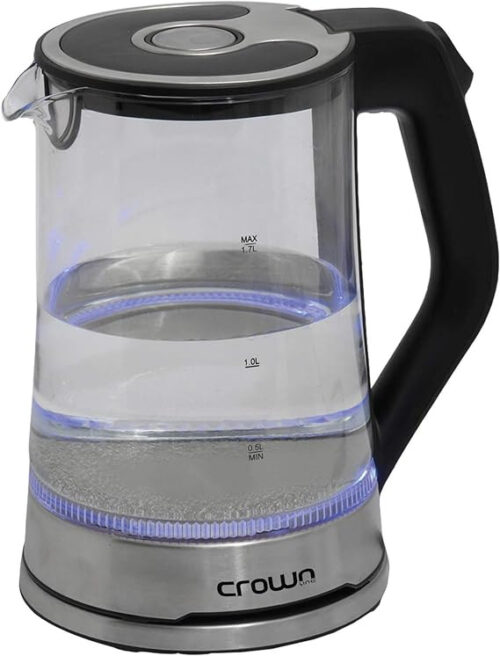 CROWNLINEKT15817LTRKETTLE-seven-wonder-113jpg - Tradedubai.ae Wholesale B2B Market - Tradedubai.ae Wholesale B2B Market